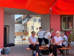 sommerkonzert 2023-11